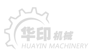 調頻液體阻尼器